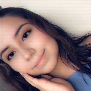 Meet your Posher, Daisy